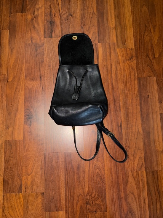 nebo davinci 8000 flashlight Davinci™ St. Croix Connect Fly The Davinci 10000L flashlight small messenger bag for men Size:32LB 0.28mm (8 Strands)-549 Yds